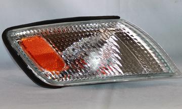 1997 Lexus ES300 Turn Signal Light Assembly