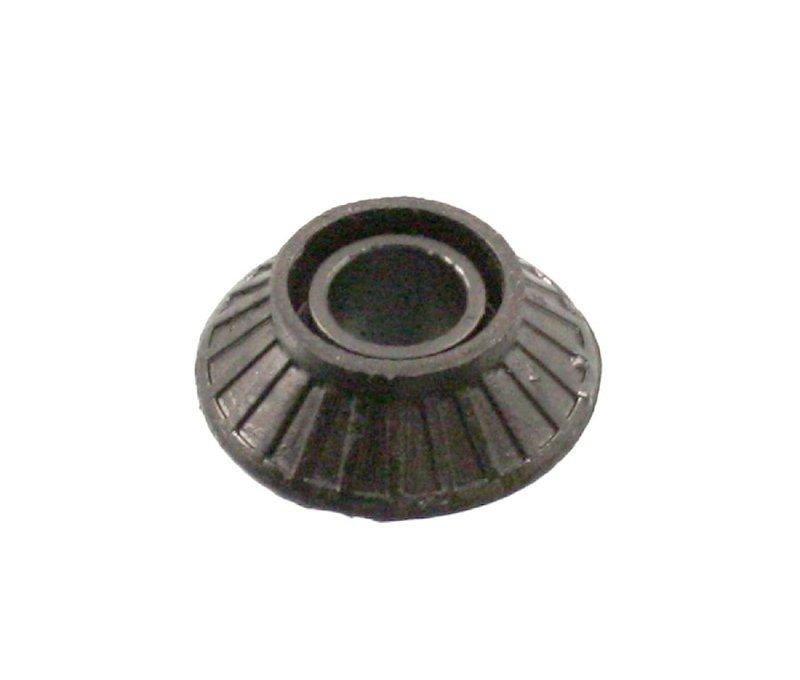 Rare Parts 18520  product image 1 of 1
