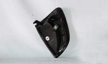 1999 Toyota Tacoma Parking / Side Marker Light Assembly