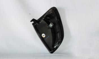 2000 Toyota Tacoma Parking / Side Marker Light Assembly Right TYC 18523900 image 1 of 2