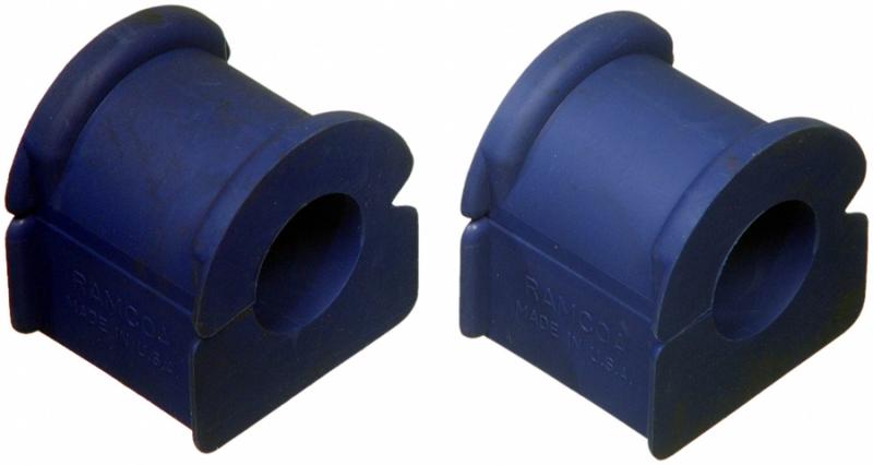 Rare Parts 18523  product image 2 of 2