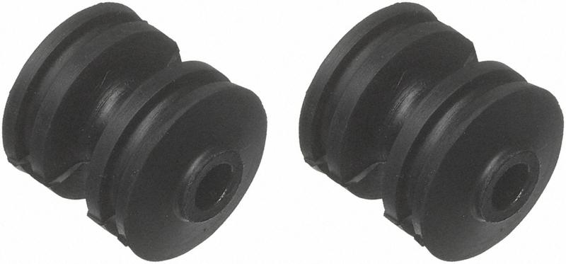 Rare Parts 18527  product image 2 of 2
