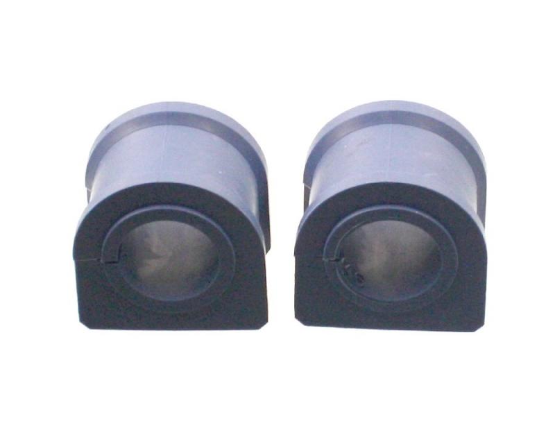 Rare Parts 18536 Rare Parts 18536 product image 1 of 1