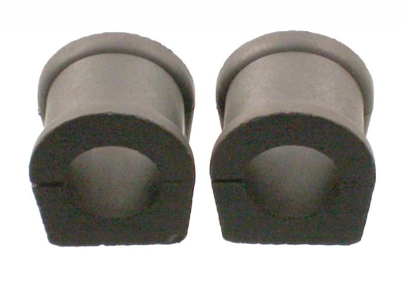 Rare Parts 18537 Rare Parts 18537 product image 1 of 1