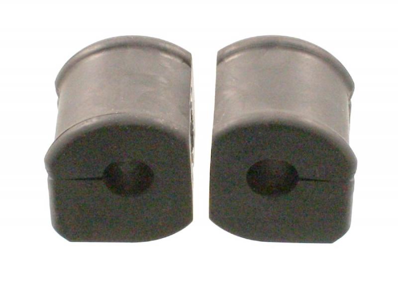 Rare Parts 18538 Rare Parts 18538 product image 1 of 1