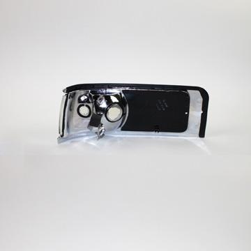 TYC 18547301 product image