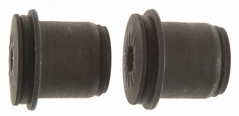 Rare Parts 18547 Rare Parts 18547 product image 2 of 2