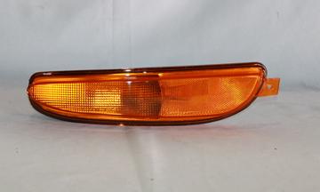 TYC 18550601 product image