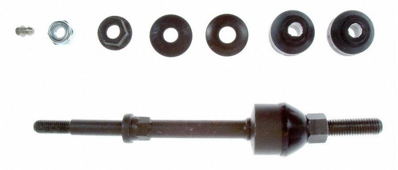 Rare Parts 18552 Rare Parts 18552 product image 2 of 3