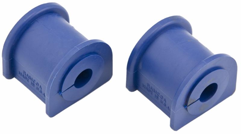 Rare Parts 18557  product image 1 of 2