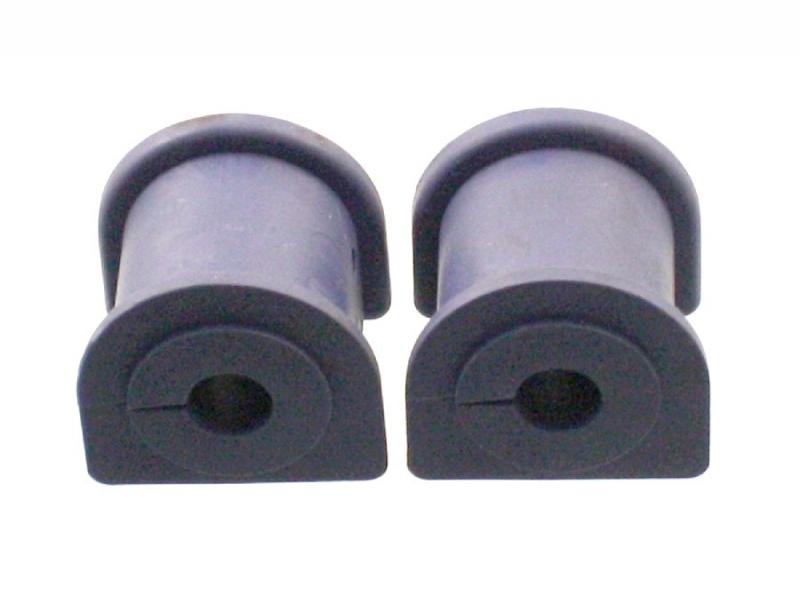 Rare Parts 18557  product image 2 of 2