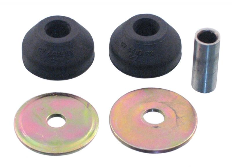 Rare Parts 18558 Rare Parts 18558 product image 1 of 2