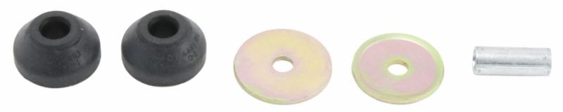Rare Parts 18558 Rare Parts 18558 product image 2 of 2