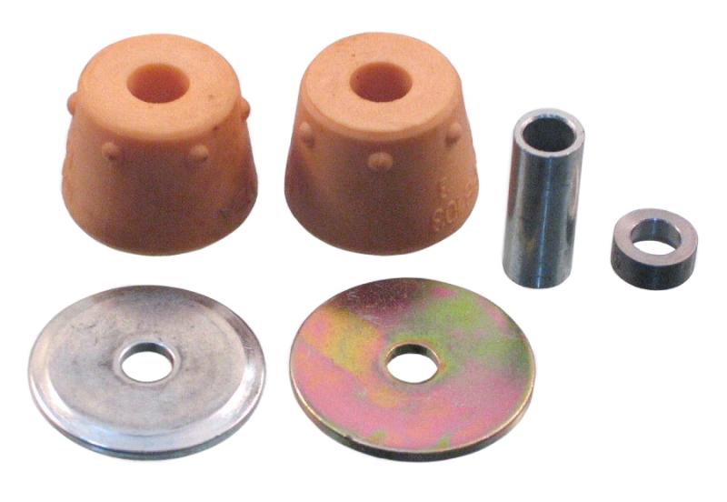 Rare Parts 18559 Rare Parts 18559 product image 1 of 1