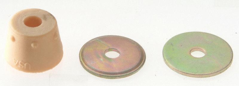 Rare Parts 18560 Rare Parts 18560 product image 1 of 3