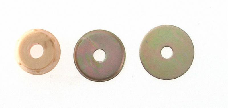 Rare Parts 18560 Rare Parts 18560 product image 3 of 3
