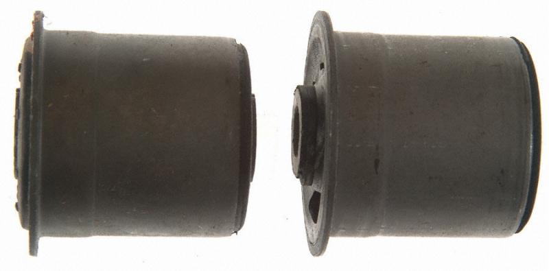 Rare Parts 18564  product image 1 of 2