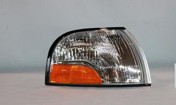 TYC 18567900 Parking / Side Marker Light product image 1 of 2