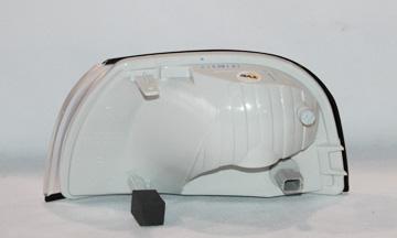 TYC 18567900 Parking / Side Marker Light product image 2 of 2