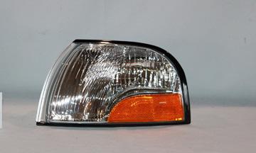 TYC 18568000 product image