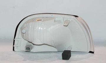 TYC 18568000 Parking / Side Marker Light product image 2 of 2