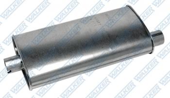 WALKER 18568 - Exhaust Muffler Product image