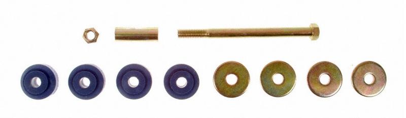 Rare Parts 18568  product image 2 of 2