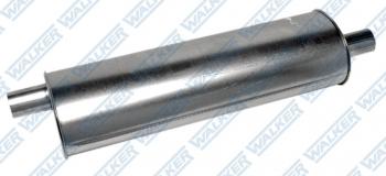 WALKER 18570 - Exhaust Muffler Product image