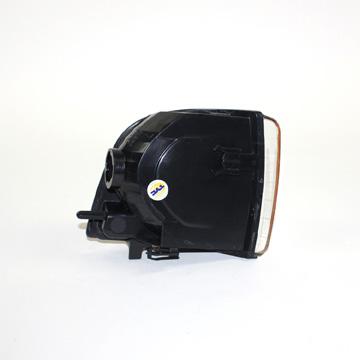 TYC 18571201 - Side Marker Light Assembly TYC 18571201 Side Marker Light Assembly product image 2 of 2