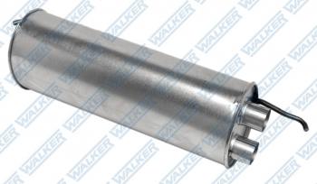 WALKER 18571 - Exhaust Muffler Product image