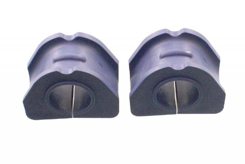 Rare Parts 18576 Rare Parts 18576 product image 1 of 1