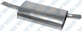 WALKER 18578 - Exhaust Muffler Product image