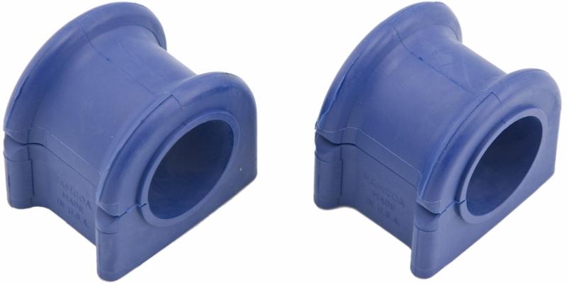 Rare Parts 18583 Rare Parts 18583 product image 1 of 2