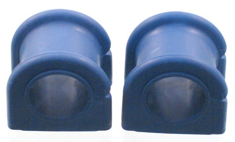 Rare Parts 18583 Rare Parts 18583 product image 2 of 2
