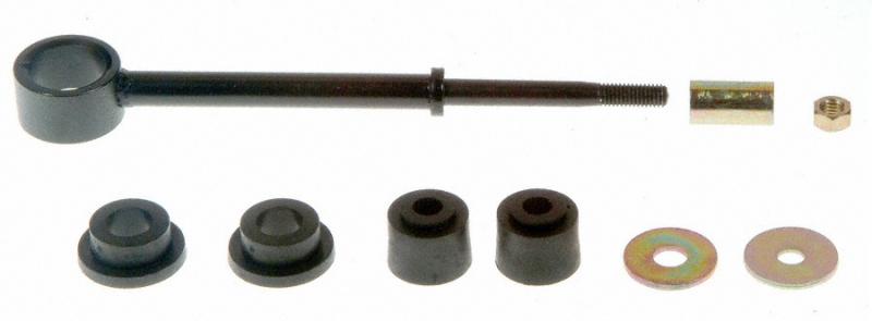 Rare Parts 18584 Rare Parts 18584 product image 1 of 3
