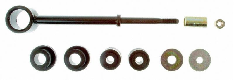 Rare Parts 18584 Rare Parts 18584 product image 2 of 3