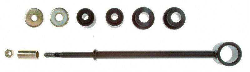 Rare Parts 18585  product image 1 of 3