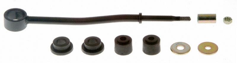 Rare Parts 18585  product image 3 of 3