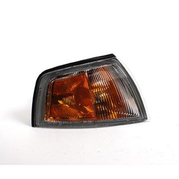 TYC 18588100 product image