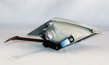 TYC 18590001 product image
