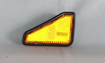 TYC 18590290 product image