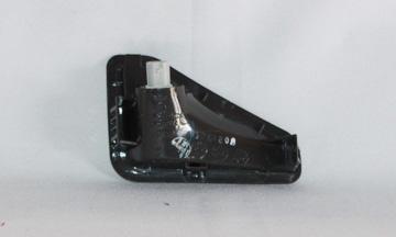 TYC 18590290 - Side Marker Light Assembly TYC 18590290 Side Marker Light Assembly product image 2 of 2