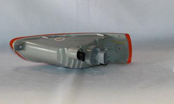 TYC 18590300 product image