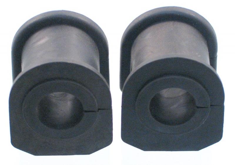 Rare Parts 18590  product image 1 of 1