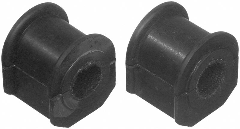 Rare Parts 18591  product image 2 of 2