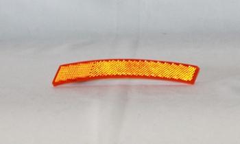 2005 Mini Cooper Side Marker Light Assembly