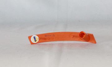 TYC 18594100 - Side Marker Light Assembly TYC 18594100 Side Marker Light Assembly product image 2 of 2