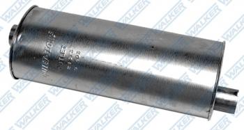 WALKER 18594 - Exhaust Muffler Product image