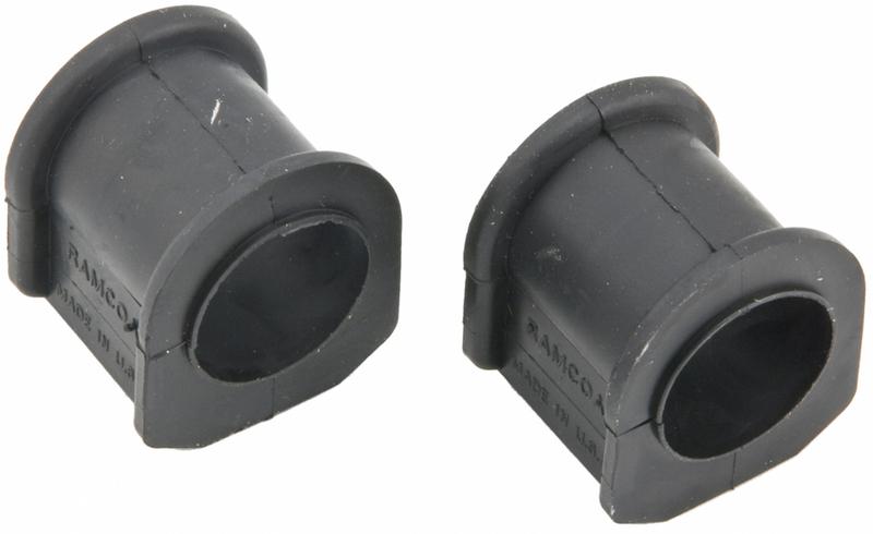 Rare Parts 18597  product image 1 of 2