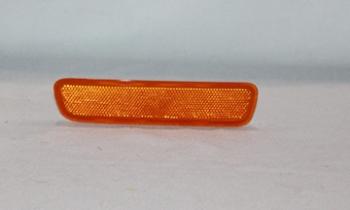 2008 Chrysler Pacifica Reflector Assembly